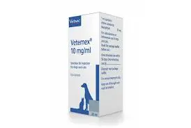  Antiemetic Syrup